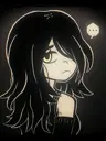 Sukaioshan's Avatar